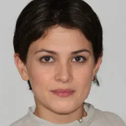 User Sofia