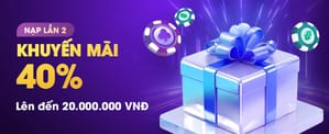 Exclusive PHWin App Offer