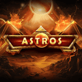 Astros Game Preview
