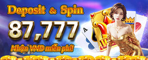 Discover Fresh Casino Titles