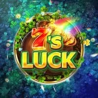 7's Luck Game Preview