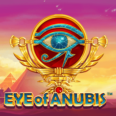 Eye of Anubis Game Preview