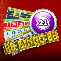 88 Bingo 88 Game Preview
