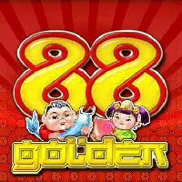 88 Golden 88 Game Preview