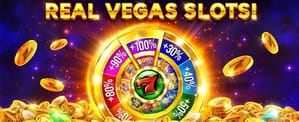 Claim Your Daily Rewards
