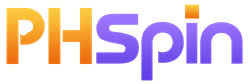 phwinapp Logo