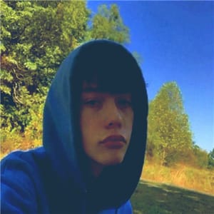 Ảnh đại diện người dùng Quỳnh Như