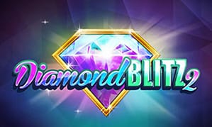 68win Diamond Blitz 2
