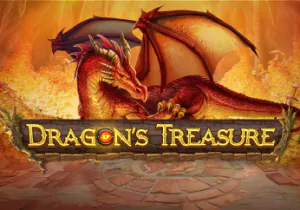 68win Dragon’s Treasure