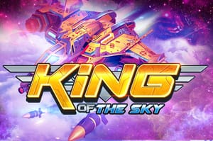 68win King Of The Sky