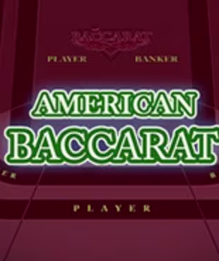 68win American Baccarat_d