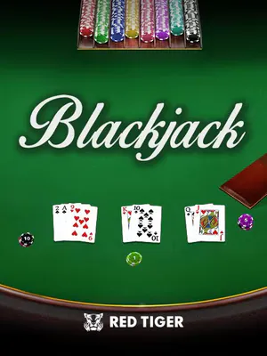 68win Classic BlackJack_d