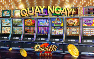 Trải nghiệm người dùng 68win